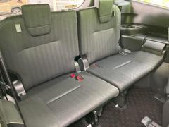 ͥåȤǼ֤򸫤ƤƤ⥤᡼ͯʤʲҤ֤ꤹƲɤΤʬʤͤΤ̤͡ΤߤǤϣˤǤףţãңӤǤżֹδܤޤ 6