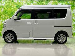 �ףţã��ңӤκ߸˥ڡ������������������ˤ��꤬�Ȥ��������ޤ����ףţã��ңӤϡ֤��������פ��åȡ��ˤ����ͤΥ����饤�դ����Ϥǥ��ݡ��Ȥ������ޤ��� 2