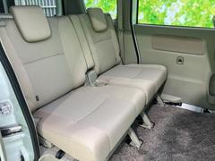 �ףţã��ңӤǤϤۤ������������߸˼�ξ�����٤��Ƥ���ޤ��������ͤΤ�������𤨤룱�椬���äȣףţã��ңӤˤ���Ϥ��Ǥ��� 5