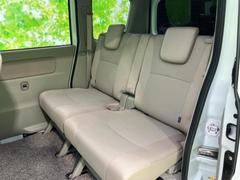 �ףţã��ңӤǤϳƾ����ʤ��緿��˥������Ѱդ��Ƥ���ޤ������䤹������̤Ǥ�ä��������κ߸ˤ������������ޤ���������Ź���Ԥ����Ƥ���ޤ��� 7