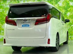 ŹޤŸƤΤǤɤǤ⤪󤻤ǽǤμ֤ˤʤ뤱ɱ顦ɬפϤޤ󡪢ΦɬפǤ 3