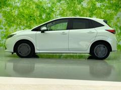 �ףţã��ңӤκ߸˥ڡ������������������ˤ��꤬�Ȥ��������ޤ����ףţã��ңӤϡ֤��������פ��åȡ��ˤ����ͤΥ����饤�դ����Ϥǥ��ݡ��Ȥ������ޤ��� 2