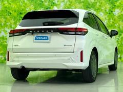 �����Ź�ޤ�Ÿ�����Ƥ���ΤǤɤ��Ǥ⤪���󤻤���ǽ�Ǥ������μ֤����ˤʤ뤱�ɱ��������顦�����������ɬ�פϤ���ޤ��󡪢�����Φ����ɬ�פǤ��� 3