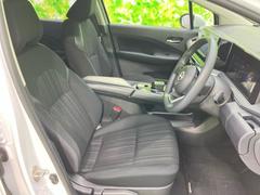 �֤��μ֤μ̿����äȸ������ס־��֤����ˤʤ�ס֤��������ϤĤ��Ƥ��롩�פɤ�ʾ����ʵ���Ǥ⤪���ڤˤ��䤤��碌���������� 4