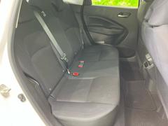 �ףţã��ңӤǤϤۤ������������߸˼�ξ�����٤��Ƥ���ޤ��������ͤΤ�������𤨤룱�椬���äȣףţã��ңӤˤ���Ϥ��Ǥ��� 5