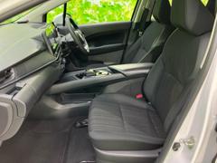 �ͥåȤǼ֤򸫤Ƥ��Ƥ⥤�᡼����ͯ���ʤ������������ʲ�Ҥ�֤����ꤹ���Ʋ����ɤ��Τ�ʬ����ʤ��������������ͤ��Τ����͡������̤ΤߤǤ�ϣˤǤ����ףţã��ңӤǤ���żֹ����δ��ܤ��������ޤ��� 6