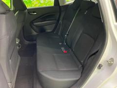 �ףţã��ңӤǤϳƾ����ʤ��緿��˥������Ѱդ��Ƥ���ޤ������䤹������̤Ǥ�ä��������κ߸ˤ������������ޤ���������Ź���Ԥ����Ƥ���ޤ��� 7