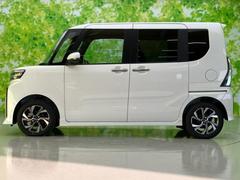 �ףţã��ңӤκ߸˥ڡ������������������ˤ��꤬�Ȥ��������ޤ����ףţã��ңӤϡ֤��������פ��åȡ��ˤ����ͤΥ����饤�դ����Ϥǥ��ݡ��Ȥ������ޤ��� 2