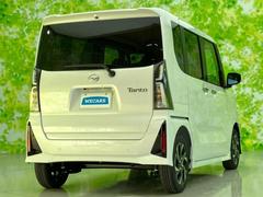 �����Ź�ޤ�Ÿ�����Ƥ���ΤǤɤ��Ǥ⤪���󤻤���ǽ�Ǥ������μ֤����ˤʤ뤱�ɱ��������顦�����������ɬ�פϤ���ޤ��󡪢�����Φ����ɬ�פǤ��� 3