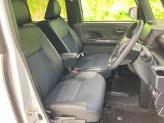 �֤��μ֤μ̿����äȸ������ס־��֤����ˤʤ�ס֤��������ϤĤ��Ƥ��롩�פɤ�ʾ����ʵ���Ǥ⤪���ڤˤ��䤤��碌���������� 4