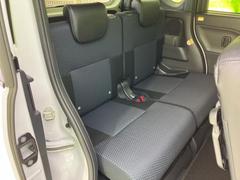 �ףţã��ңӤǤϤۤ������������߸˼�ξ�����٤��Ƥ���ޤ��������ͤΤ�������𤨤룱�椬���äȣףţã��ңӤˤ���Ϥ��Ǥ��� 5