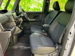 �ͥåȤǼ֤򸫤Ƥ��Ƥ⥤�᡼����ͯ���ʤ������������ʲ�Ҥ�֤����ꤹ���Ʋ����ɤ��Τ�ʬ����ʤ��������������ͤ��Τ����͡������̤ΤߤǤ�ϣˤǤ����ףţã��ңӤǤ���żֹ����δ��ܤ��������ޤ��� 6