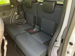 �ףţã��ңӤǤϳƾ����ʤ��緿��˥������Ѱդ��Ƥ���ޤ������䤹������̤Ǥ�ä��������κ߸ˤ������������ޤ���������Ź���Ԥ����Ƥ���ޤ��� 7