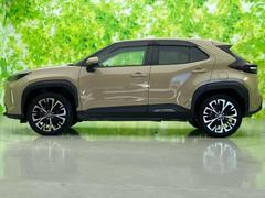 �ףţã��ңӤκ߸˥ڡ������������������ˤ��꤬�Ȥ��������ޤ����ףţã��ңӤϡ֤��������פ��åȡ��ˤ����ͤΥ����饤�դ����Ϥǥ��ݡ��Ȥ������ޤ��� 2