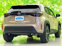 �����Ź�ޤ�Ÿ�����Ƥ���ΤǤɤ��Ǥ⤪���󤻤���ǽ�Ǥ������μ֤����ˤʤ뤱�ɱ��������顦�����������ɬ�פϤ���ޤ��󡪢�����Φ����ɬ�פǤ��� 3