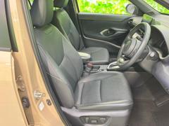 �֤��μ֤μ̿����äȸ������ס־��֤����ˤʤ�ס֤��������ϤĤ��Ƥ��롩�פɤ�ʾ����ʵ���Ǥ⤪���ڤˤ��䤤��碌���������� 4