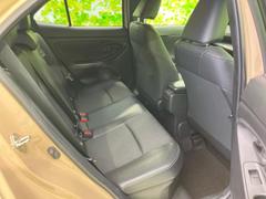 �ףţã��ңӤǤϤۤ������������߸˼�ξ�����٤��Ƥ���ޤ��������ͤΤ�������𤨤룱�椬���äȣףţã��ңӤˤ���Ϥ��Ǥ��� 5