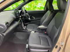 �ͥåȤǼ֤򸫤Ƥ��Ƥ⥤�᡼����ͯ���ʤ������������ʲ�Ҥ�֤����ꤹ���Ʋ����ɤ��Τ�ʬ����ʤ��������������ͤ��Τ����͡������̤ΤߤǤ�ϣˤǤ����ףţã��ңӤǤ���żֹ����δ��ܤ��������ޤ��� 6