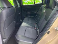 �ףţã��ңӤǤϳƾ����ʤ��緿��˥������Ѱդ��Ƥ���ޤ������䤹������̤Ǥ�ä��������κ߸ˤ������������ޤ���������Ź���Ԥ����Ƥ���ޤ��� 7