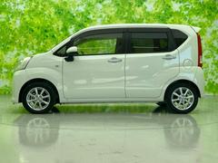 �ףţã��ңӤκ߸˥ڡ������������������ˤ��꤬�Ȥ��������ޤ����ףţã��ңӤϡ֤��������פ��åȡ��ˤ����ͤΥ����饤�դ����Ϥǥ��ݡ��Ȥ������ޤ��� 2