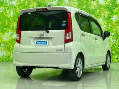 �����Ź�ޤ�Ÿ�����Ƥ���ΤǤɤ��Ǥ⤪���󤻤���ǽ�Ǥ������μ֤����ˤʤ뤱�ɱ��������顦�����������ɬ�פϤ���ޤ��󡪢�����Φ����ɬ�פǤ��� 3