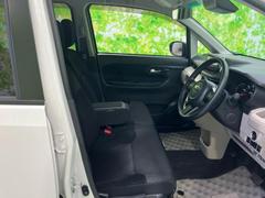 �֤��μ֤μ̿����äȸ������ס־��֤����ˤʤ�ס֤��������ϤĤ��Ƥ��롩�פɤ�ʾ����ʵ���Ǥ⤪���ڤˤ��䤤��碌���������� 4