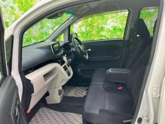 �ͥåȤǼ֤򸫤Ƥ��Ƥ⥤�᡼����ͯ���ʤ������������ʲ�Ҥ�֤����ꤹ���Ʋ����ɤ��Τ�ʬ����ʤ��������������ͤ��Τ����͡������̤ΤߤǤ�ϣˤǤ����ףţã��ңӤǤ���żֹ����δ��ܤ��������ޤ��� 6