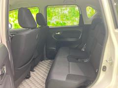 �ףţã��ңӤǤϳƾ����ʤ��緿��˥������Ѱդ��Ƥ���ޤ������䤹������̤Ǥ�ä��������κ߸ˤ������������ޤ���������Ź���Ԥ����Ƥ���ޤ��� 7