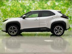 �ףţã��ңӤκ߸˥ڡ������������������ˤ��꤬�Ȥ��������ޤ����ףţã��ңӤϡ֤��������פ��åȡ��ˤ����ͤΥ����饤�դ����Ϥǥ��ݡ��Ȥ������ޤ��� 2