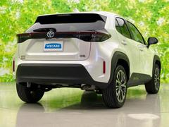 �����Ź�ޤ�Ÿ�����Ƥ���ΤǤɤ��Ǥ⤪���󤻤���ǽ�Ǥ������μ֤����ˤʤ뤱�ɱ��������顦�����������ɬ�פϤ���ޤ��󡪢�����Φ����ɬ�פǤ��� 3