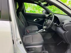 �֤��μ֤μ̿����äȸ������ס־��֤����ˤʤ�ס֤��������ϤĤ��Ƥ��롩�פɤ�ʾ����ʵ���Ǥ⤪���ڤˤ��䤤��碌���������� 4