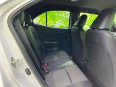 �ףţã��ңӤǤϤۤ������������߸˼�ξ�����٤��Ƥ���ޤ��������ͤΤ�������𤨤룱�椬���äȣףţã��ңӤˤ���Ϥ��Ǥ��� 5