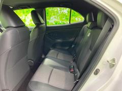 �ףţã��ңӤǤϳƾ����ʤ��緿��˥������Ѱդ��Ƥ���ޤ������䤹������̤Ǥ�ä��������κ߸ˤ������������ޤ���������Ź���Ԥ����Ƥ���ޤ��� 7