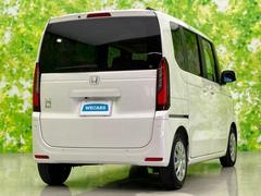 �����Ź�ޤ�Ÿ�����Ƥ���ΤǤɤ��Ǥ⤪���󤻤���ǽ�Ǥ������μ֤����ˤʤ뤱�ɱ��������顦�����������ɬ�פϤ���ޤ��󡪢�����Φ����ɬ�פǤ��� 3