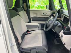 �֤��μ֤μ̿����äȸ������ס־��֤����ˤʤ�ס֤��������ϤĤ��Ƥ��롩�פɤ�ʾ����ʵ���Ǥ⤪���ڤˤ��䤤��碌���������� 4