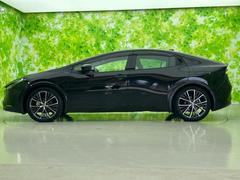 �ףţã��ңӤκ߸˥ڡ������������������ˤ��꤬�Ȥ��������ޤ����ףţã��ңӤϡ֤��������פ��åȡ��ˤ����ͤΥ����饤�դ����Ϥǥ��ݡ��Ȥ������ޤ��� 2