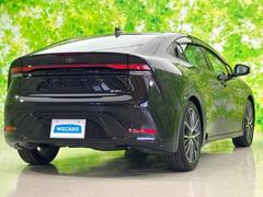 �����Ź�ޤ�Ÿ�����Ƥ���ΤǤɤ��Ǥ⤪���󤻤���ǽ�Ǥ������μ֤����ˤʤ뤱�ɱ��������顦�����������ɬ�פϤ���ޤ��󡪢�����Φ����ɬ�פǤ��� 3