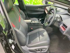 �֤��μ֤μ̿����äȸ������ס־��֤����ˤʤ�ס֤��������ϤĤ��Ƥ��롩�פɤ�ʾ����ʵ���Ǥ⤪���ڤˤ��䤤��碌���������� 4