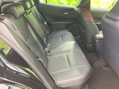 �ףţã��ңӤǤϤۤ������������߸˼�ξ�����٤��Ƥ���ޤ��������ͤΤ�������𤨤룱�椬���äȣףţã��ңӤˤ���Ϥ��Ǥ��� 5