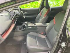 �ͥåȤǼ֤򸫤Ƥ��Ƥ⥤�᡼����ͯ���ʤ������������ʲ�Ҥ�֤����ꤹ���Ʋ����ɤ��Τ�ʬ����ʤ��������������ͤ��Τ����͡������̤ΤߤǤ�ϣˤǤ����ףţã��ңӤǤ���żֹ����δ��ܤ��������ޤ��� 6