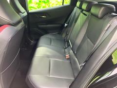 �ףţã��ңӤǤϳƾ����ʤ��緿��˥������Ѱդ��Ƥ���ޤ������䤹������̤Ǥ�ä��������κ߸ˤ������������ޤ���������Ź���Ԥ����Ƥ���ޤ��� 7