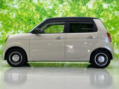 �ףţã��ңӤκ߸˥ڡ������������������ˤ��꤬�Ȥ��������ޤ����ףţã��ңӤϡ֤��������פ��åȡ��ˤ����ͤΥ����饤�դ����Ϥǥ��ݡ��Ȥ������ޤ��� 2