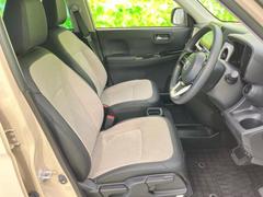 �֤��μ֤μ̿����äȸ������ס־��֤����ˤʤ�ס֤��������ϤĤ��Ƥ��롩�פɤ�ʾ����ʵ���Ǥ⤪���ڤˤ��䤤��碌���������� 4