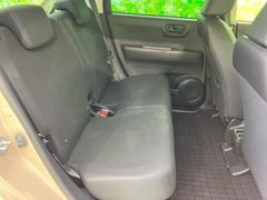 �ףţã��ңӤǤϤۤ������������߸˼�ξ�����٤��Ƥ���ޤ��������ͤΤ�������𤨤룱�椬���äȣףţã��ңӤˤ���Ϥ��Ǥ��� 5