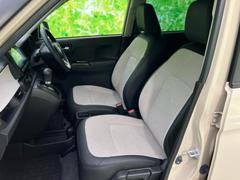 �ͥåȤǼ֤򸫤Ƥ��Ƥ⥤�᡼����ͯ���ʤ������������ʲ�Ҥ�֤����ꤹ���Ʋ����ɤ��Τ�ʬ����ʤ��������������ͤ��Τ����͡������̤ΤߤǤ�ϣˤǤ����ףţã��ңӤǤ���żֹ����δ��ܤ��������ޤ��� 6