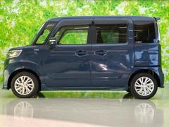 �ףţã��ңӤκ߸˥ڡ������������������ˤ��꤬�Ȥ��������ޤ����ףţã��ңӤϡ֤��������פ��åȡ��ˤ����ͤΥ����饤�դ����Ϥǥ��ݡ��Ȥ������ޤ��� 2