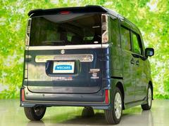 �����Ź�ޤ�Ÿ�����Ƥ���ΤǤɤ��Ǥ⤪���󤻤���ǽ�Ǥ������μ֤����ˤʤ뤱�ɱ��������顦�����������ɬ�פϤ���ޤ��󡪢�����Φ����ɬ�פǤ��� 3