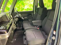 �ͥåȤǼ֤򸫤Ƥ��Ƥ⥤�᡼����ͯ���ʤ������������ʲ�Ҥ�֤����ꤹ���Ʋ����ɤ��Τ�ʬ����ʤ��������������ͤ��Τ����͡������̤ΤߤǤ�ϣˤǤ����ףţã��ңӤǤ���żֹ����δ��ܤ��������ޤ��� 6