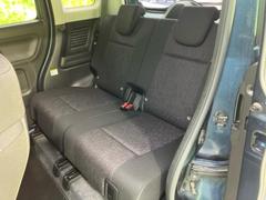 �ףţã��ңӤǤϳƾ����ʤ��緿��˥������Ѱդ��Ƥ���ޤ������䤹������̤Ǥ�ä��������κ߸ˤ������������ޤ���������Ź���Ԥ����Ƥ���ޤ��� 7