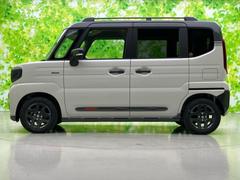 �ףţã��ңӤκ߸˥ڡ������������������ˤ��꤬�Ȥ��������ޤ����ףţã��ңӤϡ֤��������פ��åȡ��ˤ����ͤΥ����饤�դ����Ϥǥ��ݡ��Ȥ������ޤ��� 2